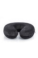 TRAVEL ESSENTIAL MEM. FOAM PILLOW FIRM  hi-res | Samsonite