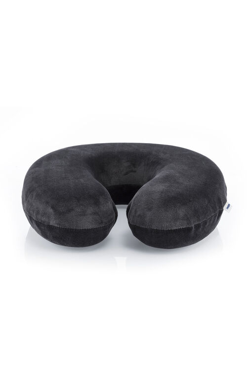 TRAVEL ESSENTIAL MEM. FOAM PILLOW FIRM  hi-res | Samsonite