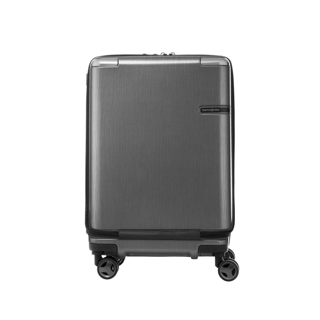 EVOA SPINNER 55 20 FRONT PKT
