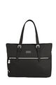 KARISSA SHOPPING BAG M  hi-res | Samsonite