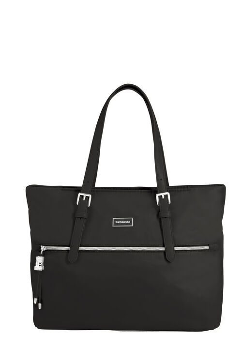 KARISSA SHOPPING BAG M  hi-res | Samsonite