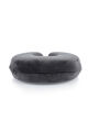 TRAVEL ESSENTIAL MEM. FOAM PILLOW FIRM  hi-res | Samsonite