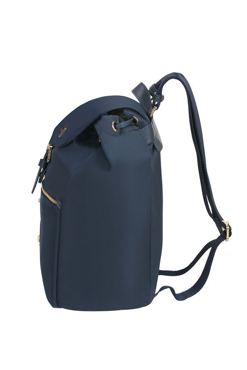 KARISSA BACKPACK 1 POCKET  hi-res | Samsonite