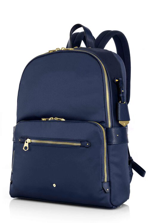 ALINA REVOLUTION BACKPACK 14.1"  hi-res | Samsonite