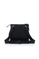 HOLBORN CROSSBODY BAG  hi-res | Samsonite