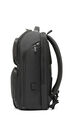 SBL ZELTUS BACKPACK L TCP  hi-res | Samsonite