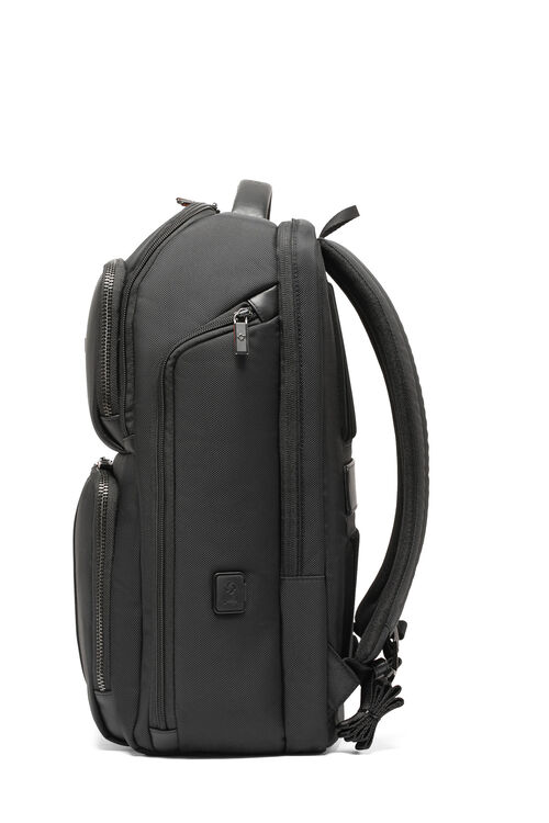 SBL ZELTUS BACKPACK L TCP  hi-res | Samsonite