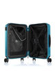 SBL FANTHOM SPINNER 55/20 TAG  hi-res | Samsonite