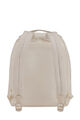 SKYLER 2 BACKPACK  hi-res | Samsonite