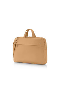 VALERIE LAPTOP BAG 14.1' SE