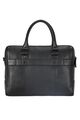ESQUIRE BAILHANDLE (2C)  hi-res | Samsonite