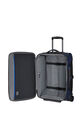 ECODIVER DUFFLE/WH 55/20  hi-res | Samsonite