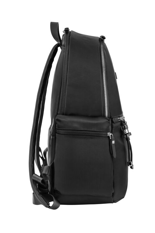 KARISSA BACKPACK 15.6"  hi-res | Samsonite
