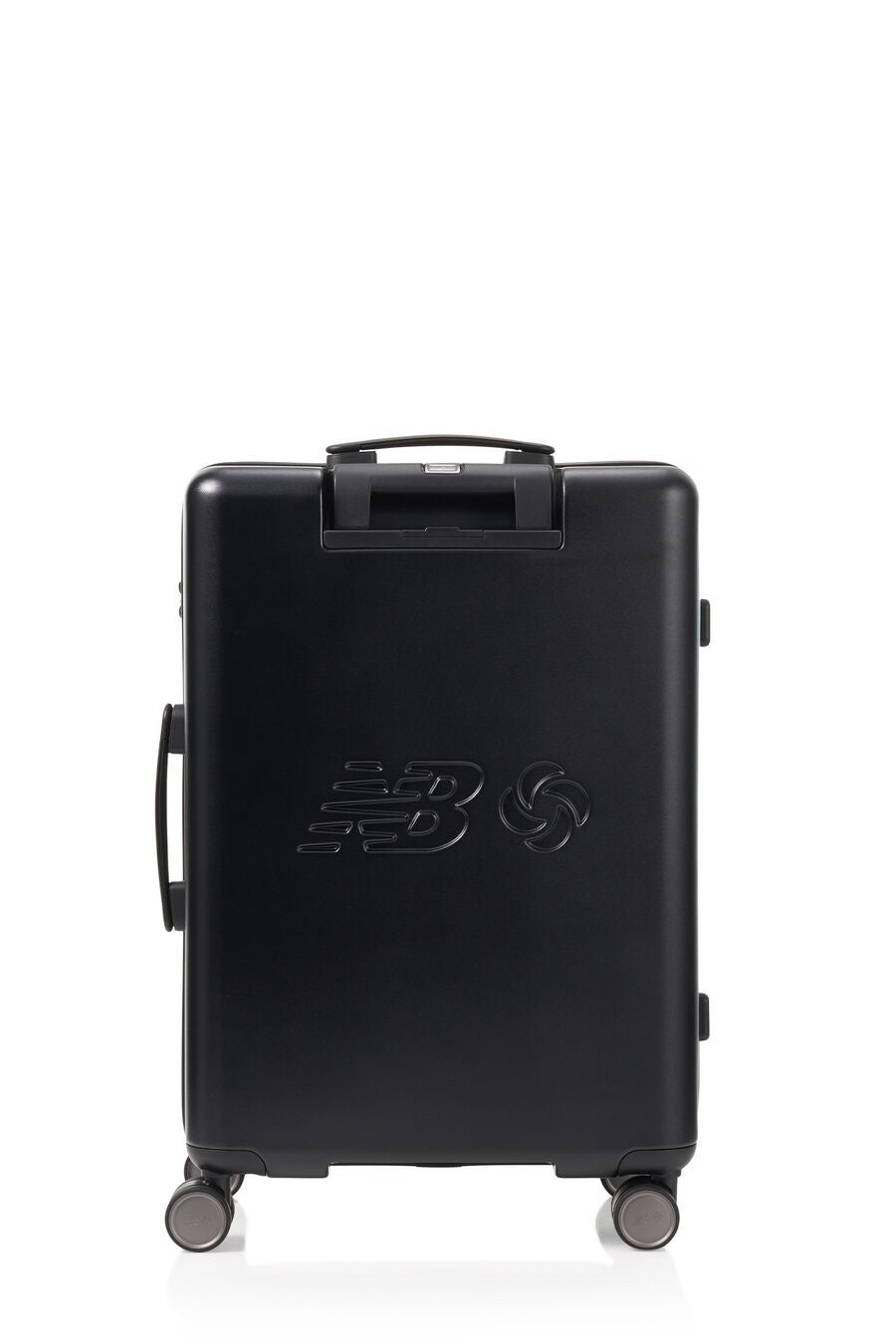 NB X SAMSONITE Spinner 61