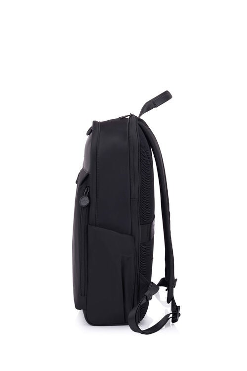 SAMSONITE X BATMAN BATMANXSAM UNDERSCORE 15BP BLK