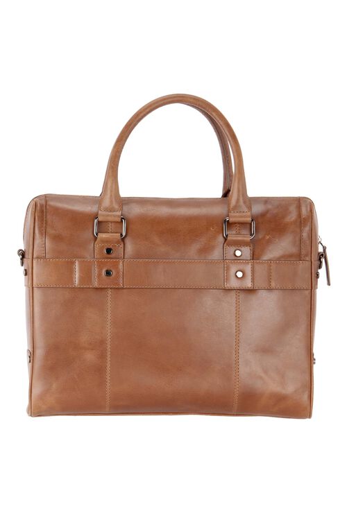 ESQUIRE BAILHANDLE (1C)