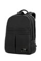 MARVAS LAPTOP BACKPACK 15.6"  hi-res | Samsonite