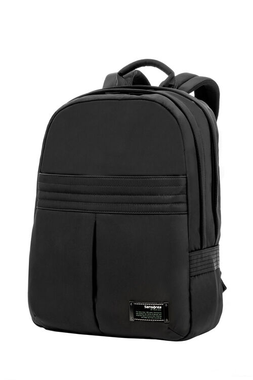 MARVAS LAPTOP BACKPACK 15.6"  hi-res | Samsonite