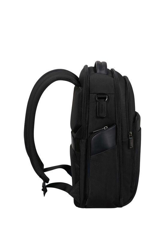 EVOSIGHT BACKPACK 14.1"  hi-res | Samsonite