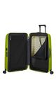 PROXIS SPINNER 75/28  hi-res | Samsonite