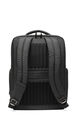 SBL ZELTUS BACKPACK M TCP  hi-res | Samsonite