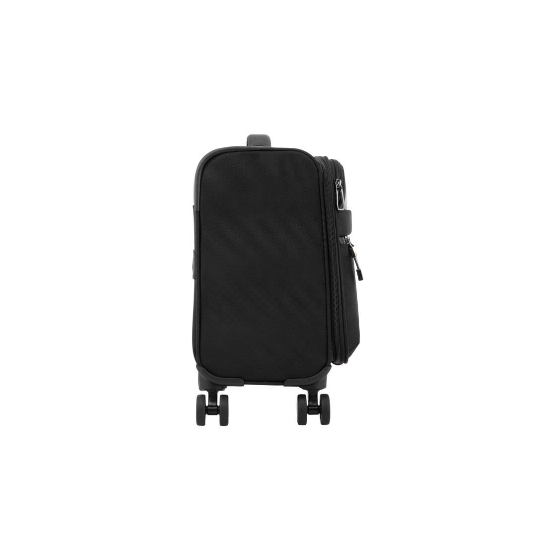 Samsonite vestor spinner shop