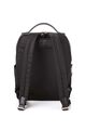 CELDIN BACKPACK  hi-res | Samsonite