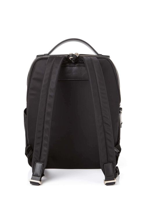 CELDIN BACKPACK