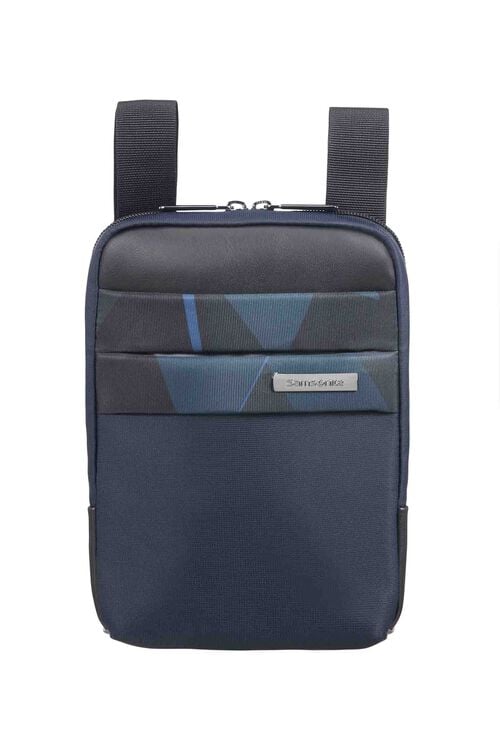 Samsonite Spectrolite Tabl.cross over S 7.9