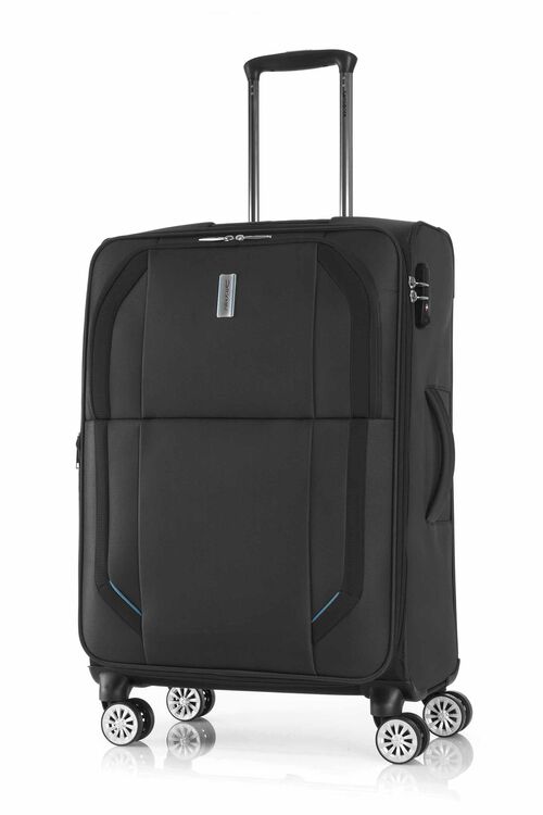 samsonite straren spinner