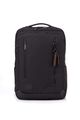 CARLOW BACKPACK L  hi-res | Samsonite