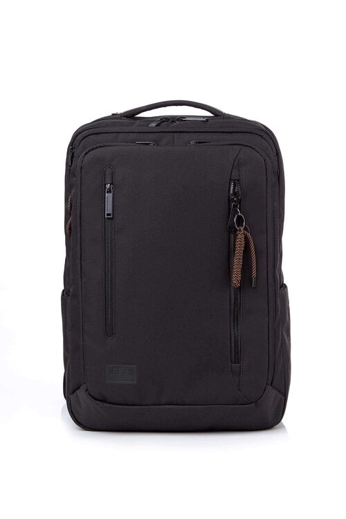 CARLOW BACKPACK L  hi-res | Samsonite