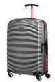 LITE-SHOCK SPORT SPINNER 55/20  hi-res | Samsonite