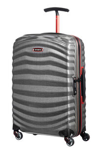 LITE-SHOCK SPORT SPINNER 55/20  hi-res | Samsonite