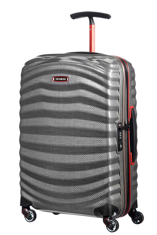 LITE-SHOCK SPORT SPINNER 55/20  hi-res | Samsonite