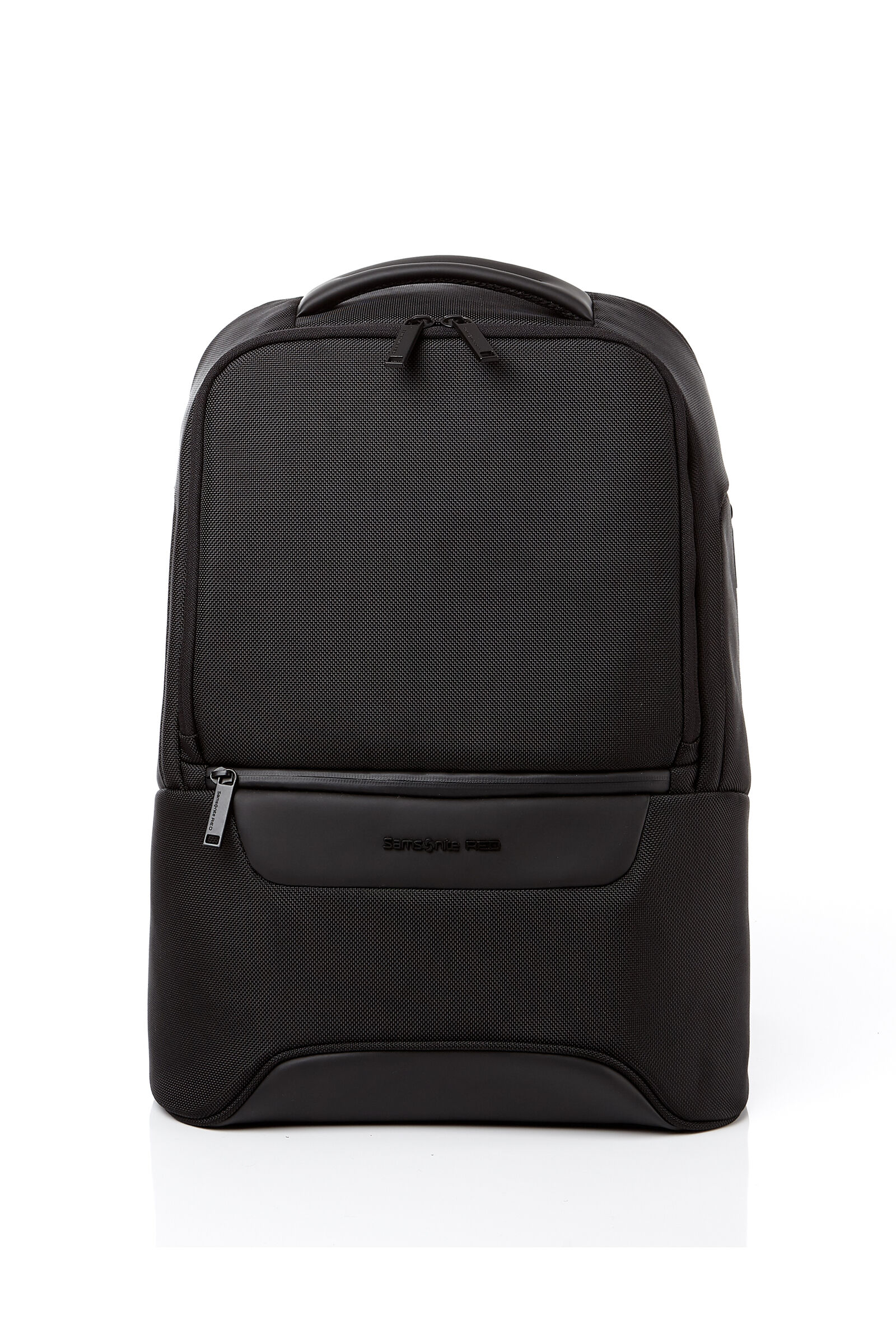 Samsonite Red BROCAS BACKPACK