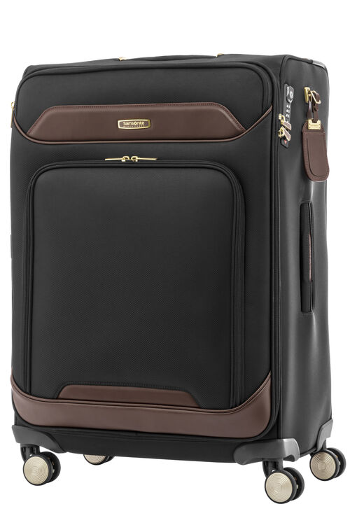 SBL REGAL SPINNER 67/24 EXP  hi-res | Samsonite