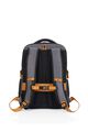 BIZ2GO BP 15.6 DAYTRIP  hi-res | Samsonite