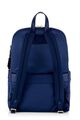 ALINA REVOLUTION BACKPACK 14.1"  hi-res | Samsonite