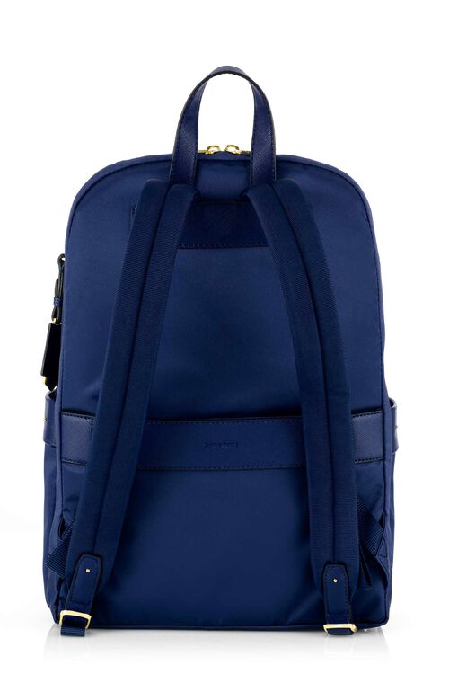 ALINA REVOLUTION BACKPACK 14.1"