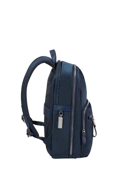 KARISSA EVO SLIM BACKPACK 14.1"