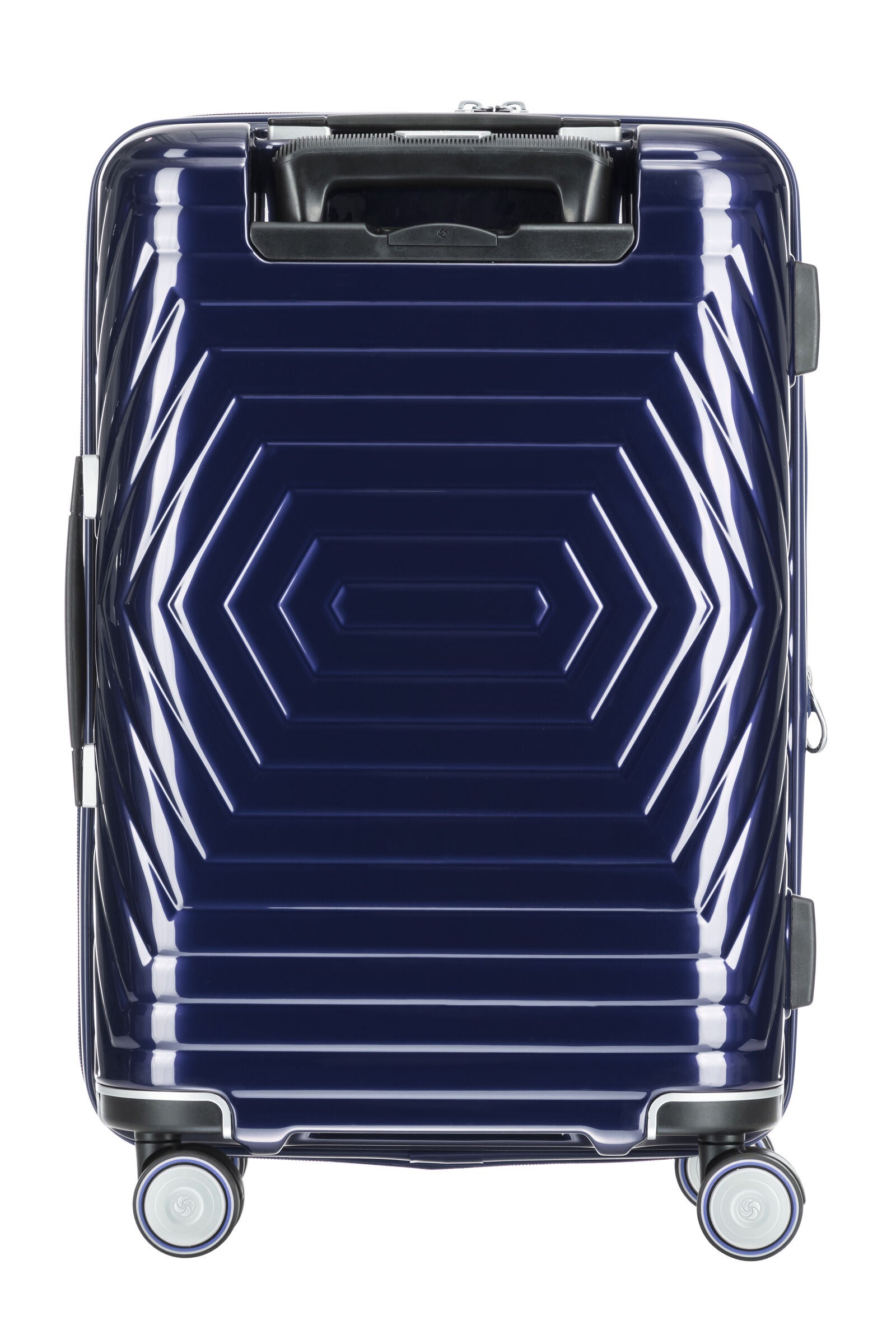 【未使用】 Samsonite DY2*41003 [ASTRA NAVY] 114111_1596_hi-res_BACK_4.jpg?