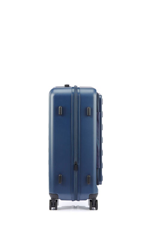 TOIIS M SPINNER 66/24 EXP