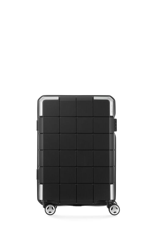CUBE SPINNER 55/20  hi-res | Samsonite