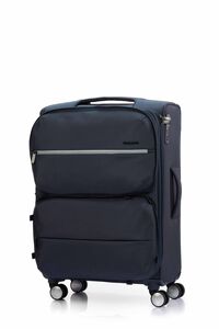 ECO FORMER SPINNER 69/25  hi-res | Samsonite