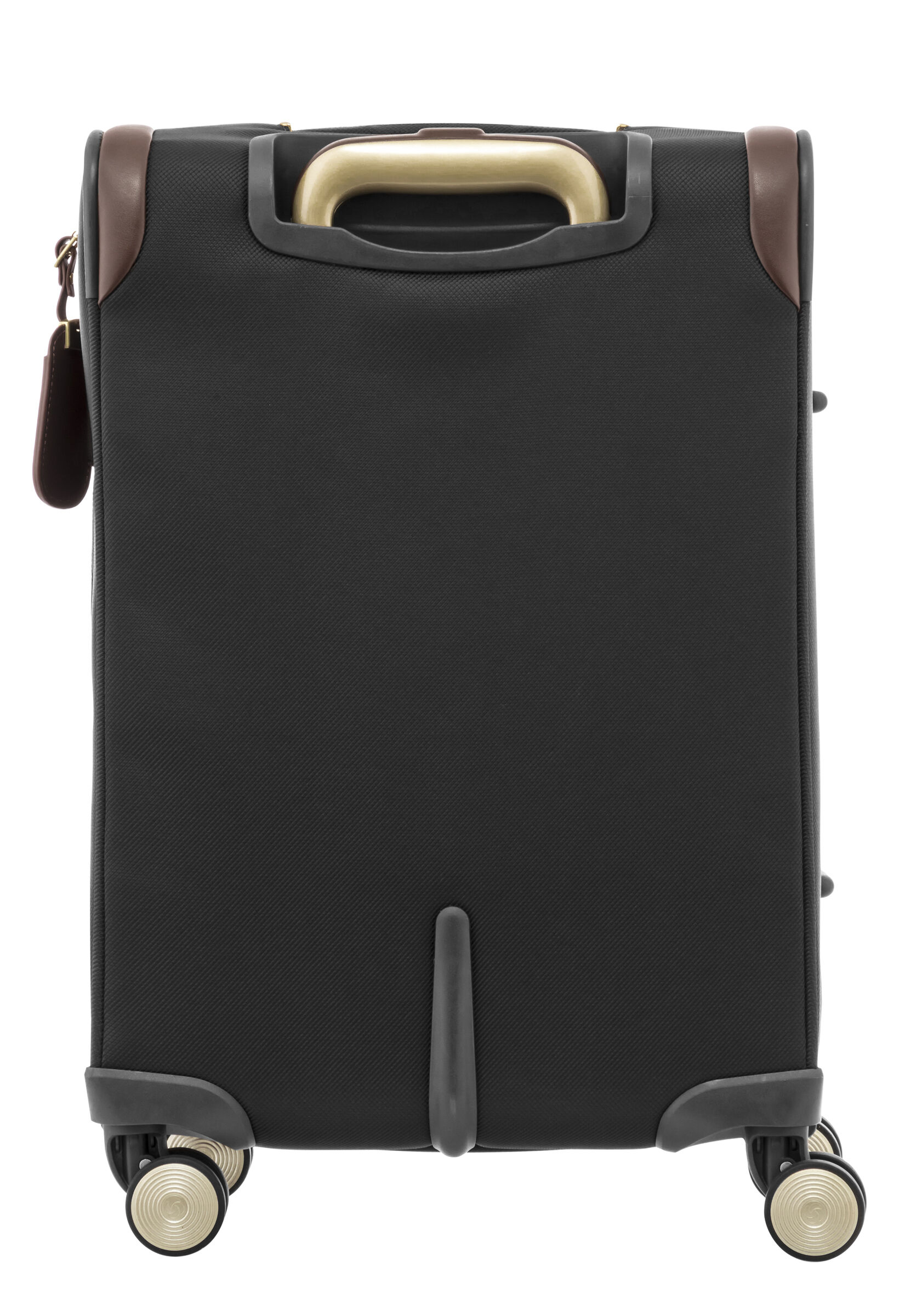 Samsonite official website discount