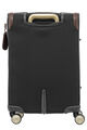 SBL REGAL SPINNER 56/20  hi-res | Samsonite