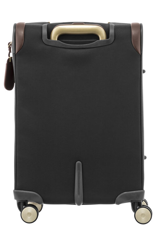 SBL REGAL SPINNER 56/20  hi-res | Samsonite