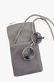 ACCESSORIES RFID NECK POUCH  hi-res | Samsonite