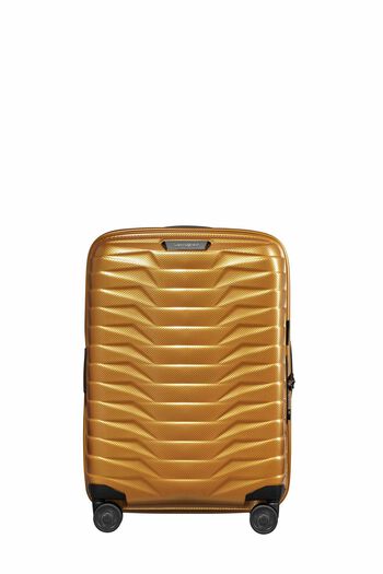 PROXIS SPINNER 55/20 EXP